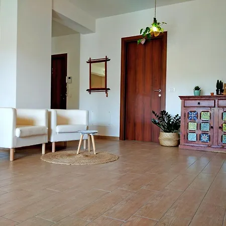 Sweet Home-2